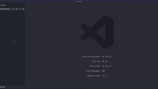 JavaScript - 2 - Hello World! | JavaScript Tutorial for beginners
