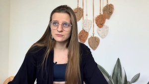 Что такое кармический узел и как его развязать