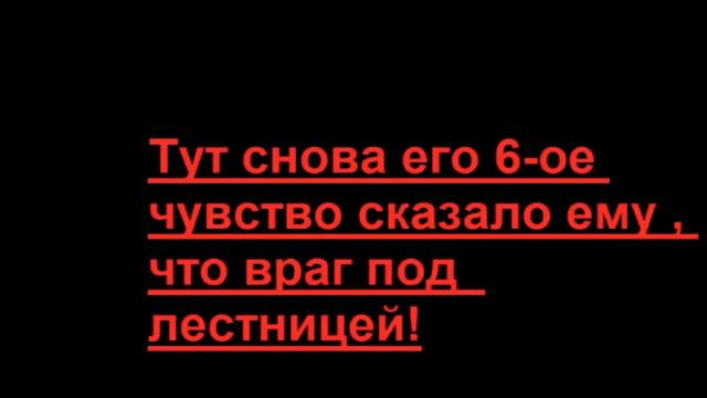 Клан .:[G.T]:. спалился с вх смотреть онлайн