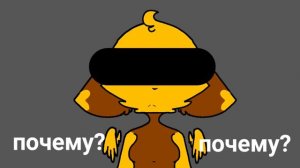 •АНИМАТОР ЛЯПА• КРИТИКА• ПОЧЕМУ У НЕЁ ТАК МНОГО ПОДПИСЧИКОВ? ПОЧЕМУ ЕЁ НАЗЫВАЮТ СЬЮХОЙ?•