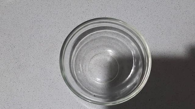 Как быстро убрать мешки под глазами