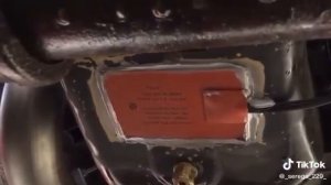 подогрев картера двигателя