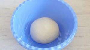 Булочки По 3 копейки