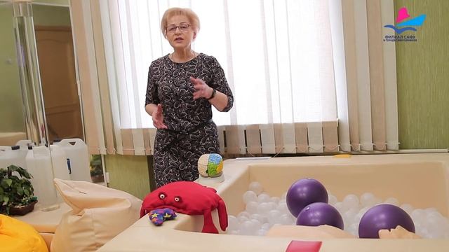 Дошкольное образование и логопедическая работа с детьми дошкольного возраста