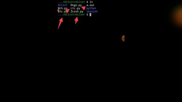 Telegram click bot all in one leatest termux script, 100% work cloud fare fixed timer fixed смотреть онлайн
