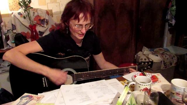 20.08.2020 Маринин Д.Р. / Потолок ледяной / Ната и Ко смотреть онлайн