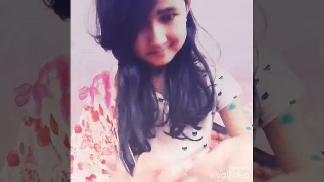 Стильный маникюр(наклейки для ногтей)#2 смотреть онлайн