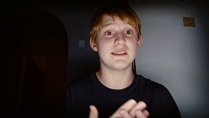 Почему я ушёл из 10 класса в колледж