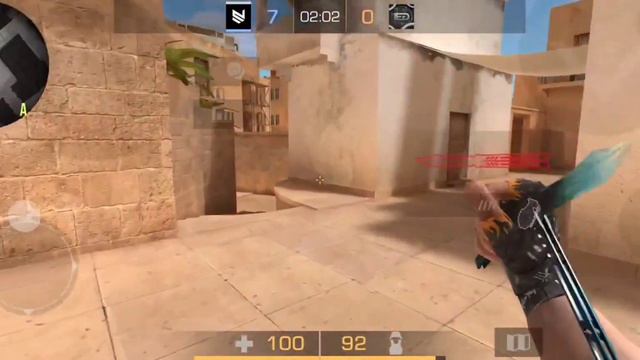 ЗАБЫЛ ВКЛЮЧИТЬ ДЕМКУ, ВО ВРЕМЯ ДУЭЛИ!!! смотреть онлайн