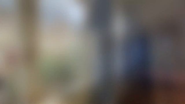 Обзор 1- комнатной квартиры на продажу улица Горького Ялта смотреть онлайн