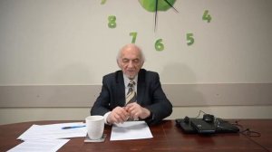 Профессор биохимии Дадали В.А. о продукции компании doTERRA