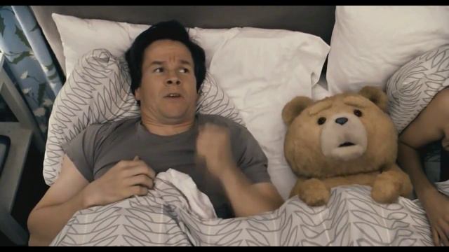 3 Лишний смотреть онлайн