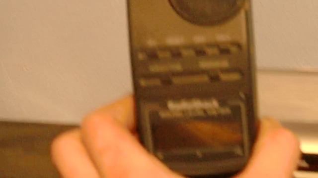 Yamaha Technics 120 db @ 1 watt смотреть онлайн