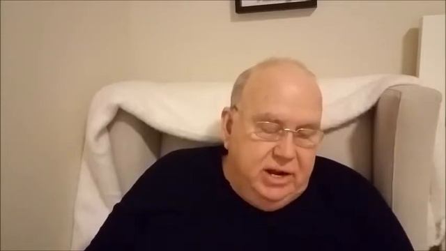 Проповедь: Что такое целомудрие? -Василий Карман.