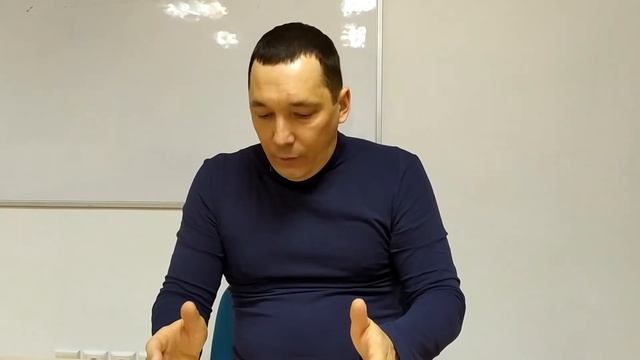 Как стать удовлетворенной смотреть онлайн