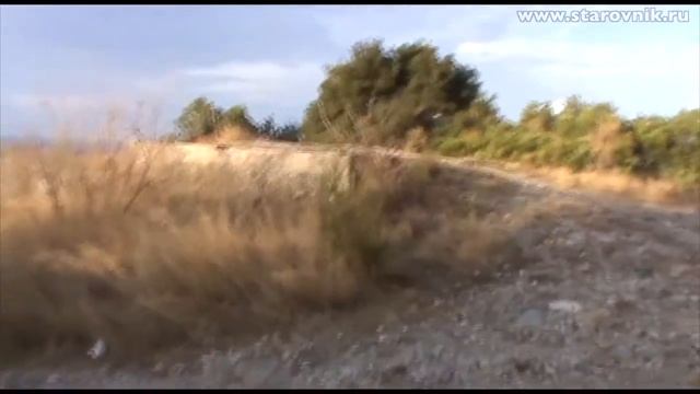 СТАЛК ПО ЗАБРОШЕННОЙ КРЕПОСТИ В ЧЕРНОГОРИИ БУДВА SALK ABANDONED FORTRESS IN MONTENEGRO BUDVA смотреть онлайн