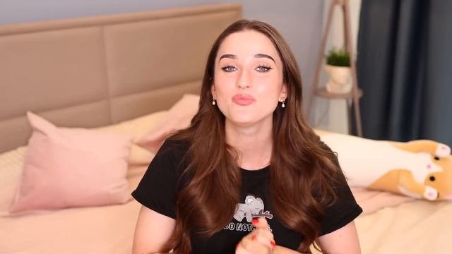ИНСТАСАМКА СНОВА ПРОБИЛА ДНО
