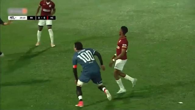 Давыд vs Тига- Разбор с наСпорте смотреть онлайн