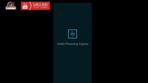 Adobe photoshop Express 2020 how to ddownload#photoshop2020