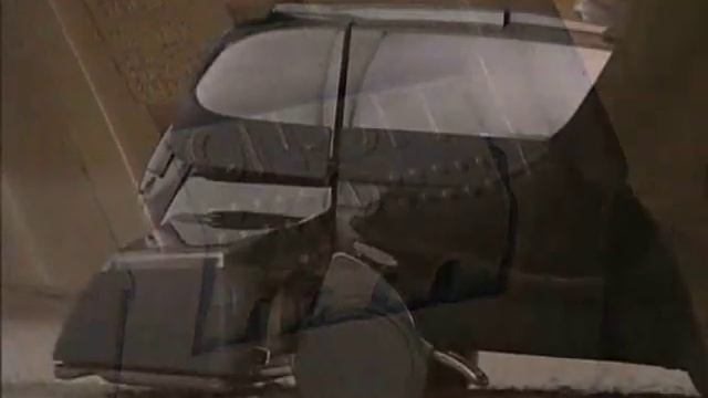 Kirby Sentria Vacuum Owner Video Part 1 смотреть онлайн