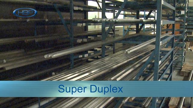 CNC Precision Machining Fast Turnaround смотреть онлайн