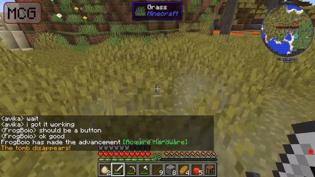 Cars and Space #1 - Nine Copper Ores смотреть онлайн