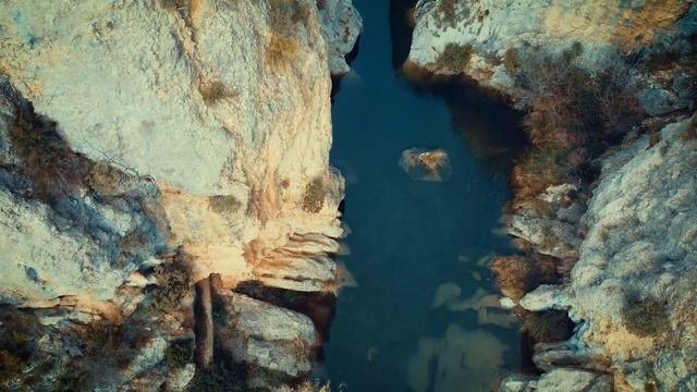 Мантра богатства и процветания