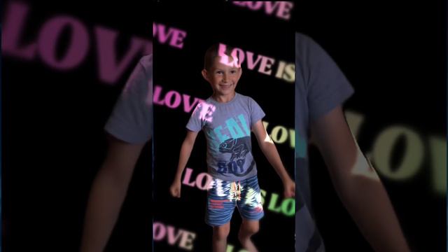 20 июня 2023 г. смотреть онлайн