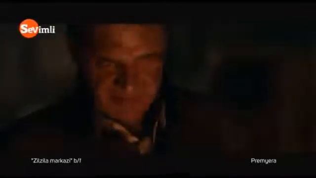 Zilzila Markazi Uzbek Tilida Uzbek Tarjima HD PREMYERA 2021 смотреть онлайн