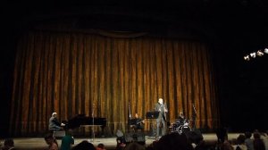 ПЕСЕНКА РЫБЫ ПИЛЫ