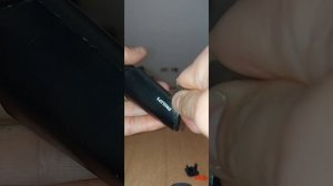 Как разобрать триммер PHILIPS MG3710