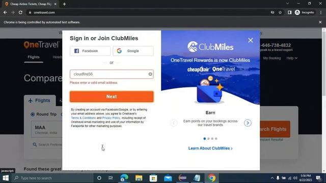 Session20: Page Object Model Framework with Selenium+ Java + TestNG смотреть онлайн