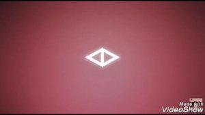 СКРИПТОНИТ - Приезжай