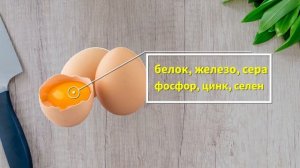 Как отрастить волосы: 5 простых советов для супер быстрого роста волос | Я знаю