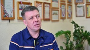 Новости БСТ 06.12.2023