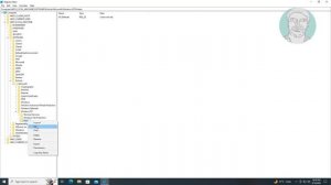 Fix Operation Could Not Be Completed Error 0x00000bc4 No Printers Were Found In Windows 10/11