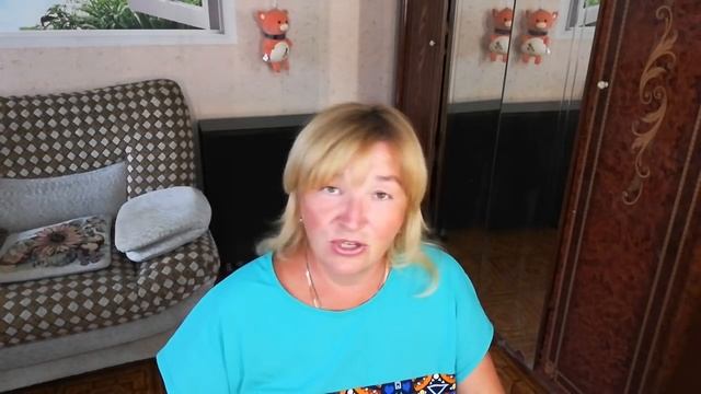 Спасаем кожу вокруг глаз. смотреть онлайн