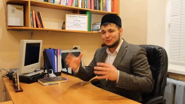 Никах смотреть онлайн