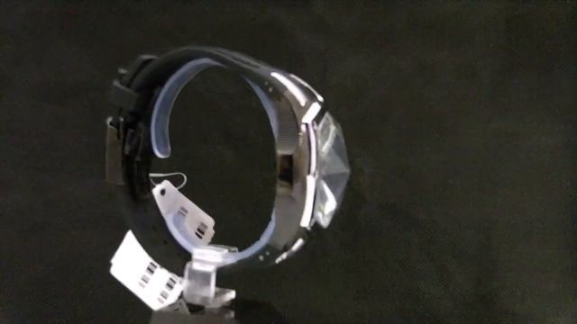 Мужские наручные часы CHRONOTECH - CT.7931M/34 смотреть онлайн