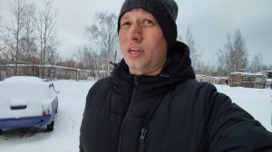 6 метровая ГАЗель Некст с Закабинным спальником от Газона