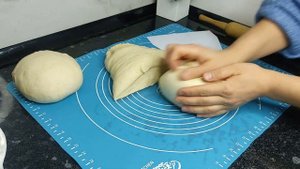 КАК В ДЕТСТВЕ! СОСИСКИ в ТЕСТЕ! Бесподобное Дрожжевое Тесто!