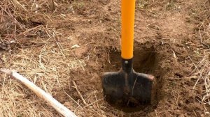 Мойва! Рыбалка или промысел?