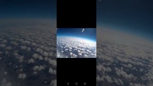 География 6 класс параграф 40