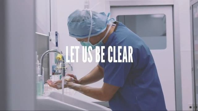 2020 Top Selling Products On Amazon - Best Smart Gadgets In 2020 - New & Innovative Products смотреть онлайн