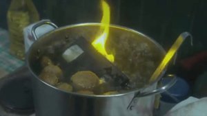 Как уничтожить запись с камеры видеонаблюдения