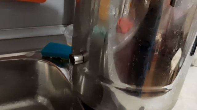 Ну вот и первая поломка. Автоклав Булат. Качество г...о. Отломился кран,после загрузки кассет смотреть онлайн