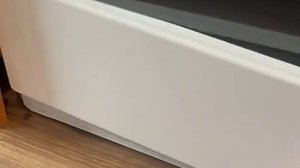 Как снять стекло в духовке для того чтобы помыть духовой шкаф своими руками чисто и красиво.mp4