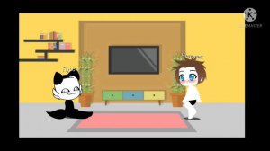 Реакция на Changed