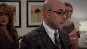 Монолог Миранды Пристли