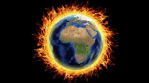 Почему зимой не бывает грозы